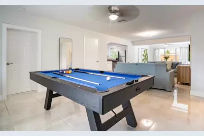 3121 SW 16th Court, Fort Lauderdale, FL 33312 - Photo 15