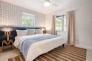 3121 SW 16th Ct, Fort Lauderdale, FL 33312 - Photo 27