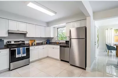 3121 SW 16th Court, Fort Lauderdale, FL 33312 - Photo 19