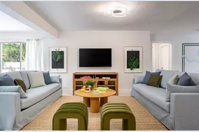 3121 SW 16th Court, Fort Lauderdale, FL 33312 - Photo 13