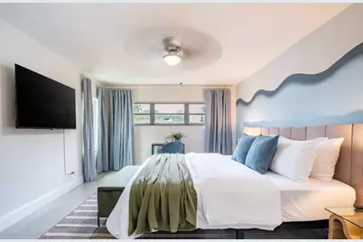 3121 SW 16th Court, Fort Lauderdale, FL 33312 - Photo 23