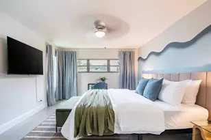 3121 SW 16th Ct, Fort Lauderdale, FL 33312 - Photo 23