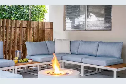 3121 SW 16th Court, Fort Lauderdale, FL 33312 - Photo 9