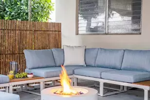 3121 SW 16th Ct, Fort Lauderdale, FL 33312 - Photo 9