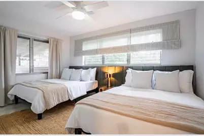 3121 SW 16th Court, Fort Lauderdale, FL 33312 - Photo 31