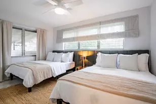 3121 SW 16th Ct, Fort Lauderdale, FL 33312 - Photo 31