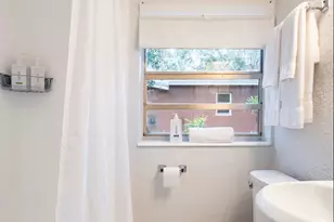 3121 SW 16th Ct, Fort Lauderdale, FL 33312 - Photo 25