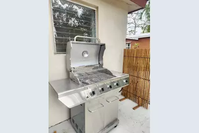 3121 SW 16th Court, Fort Lauderdale, FL 33312 - Photo 35