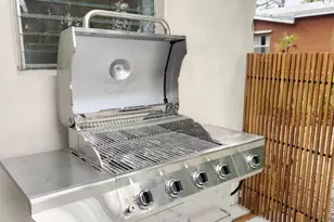 3121 SW 16th Ct, Fort Lauderdale, FL 33312 - Photo 35