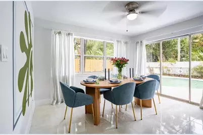 3121 SW 16th Court, Fort Lauderdale, FL 33312 - Photo 17