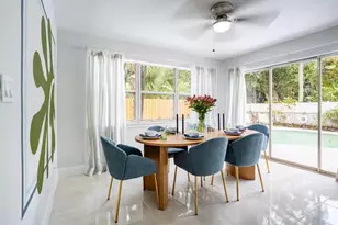 3121 SW 16th Ct, Fort Lauderdale, FL 33312 - Photo 17