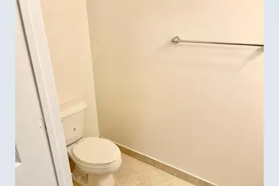 22124 Majestic Woods Way, Boca Raton, FL 33428 - Photo 3