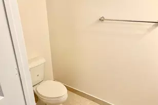 22124 Majestic Woods Way, Boca Raton, FL 33428 - Photo 3