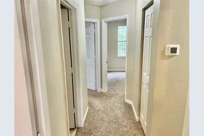 22124 Majestic Woods Way, Boca Raton, FL 33428 - Photo 21