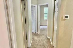 22124 Majestic Woods Way, Boca Raton, FL 33428 - Photo 21