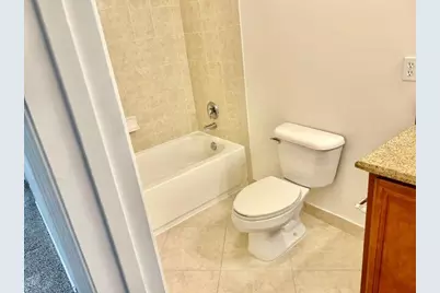 22124 Majestic Woods Way, Boca Raton, FL 33428 - Photo 17