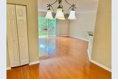 22124 Majestic Woods Way, Boca Raton, FL 33428 - Photo 5