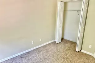 22124 Majestic Woods Way, Boca Raton, FL 33428 - Photo 27