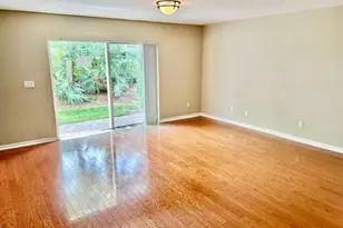 22124 Majestic Woods Way, Boca Raton, FL 33428 - Photo 7