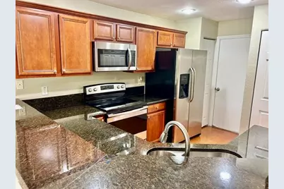 22124 Majestic Woods Way, Boca Raton, FL 33428 - Photo 9