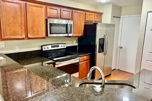 22124 Majestic Woods Way, Boca Raton, FL 33428 - Photo 9