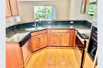 22124 Majestic Woods Way, Boca Raton, FL 33428 - Photo 13