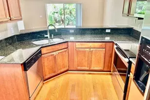 22124 Majestic Woods Way, Boca Raton, FL 33428 - Photo 13