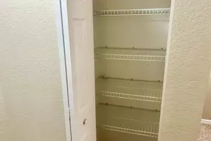 22124 Majestic Woods Way, Boca Raton, FL 33428 - Photo 23