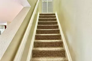 22124 Majestic Woods Way, Boca Raton, FL 33428 - Photo 15