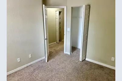 22124 Majestic Woods Way, Boca Raton, FL 33428 - Photo 25