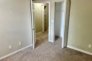 22124 Majestic Woods Way, Boca Raton, FL 33428 - Photo 25