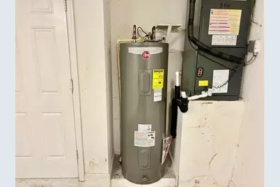 22763 Meridiana Drive, Boca Raton, FL 33433 - Photo 39