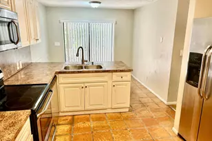 22763 Meridiana Dr, Boca Raton, FL 33433 - Photo 19