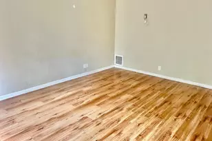 22763 Meridiana Dr, Boca Raton, FL 33433 - Photo 23