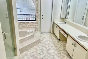 22763 Meridiana Dr, Boca Raton, FL 33433 - Photo 27