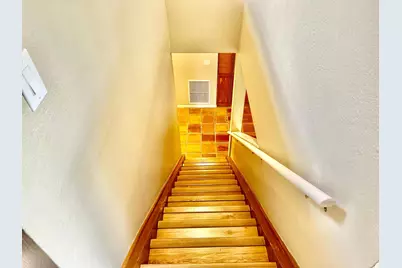 22763 Meridiana Drive, Boca Raton, FL 33433 - Photo 33