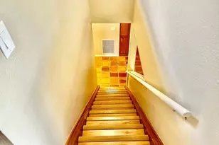 22763 Meridiana Dr, Boca Raton, FL 33433 - Photo 33