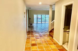 22763 Meridiana Dr, Boca Raton, FL 33433 - Photo 3