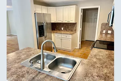 22763 Meridiana Drive, Boca Raton, FL 33433 - Photo 21