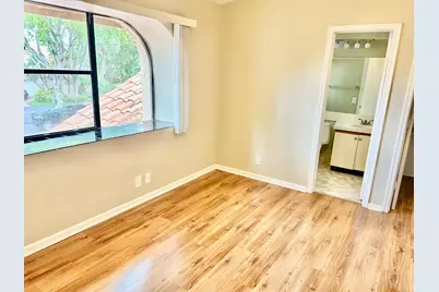 22763 Meridiana Drive, Boca Raton, FL 33433 - Photo 29