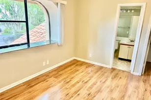 22763 Meridiana Dr, Boca Raton, FL 33433 - Photo 29