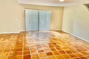 22763 Meridiana Dr, Boca Raton, FL 33433 - Photo 9