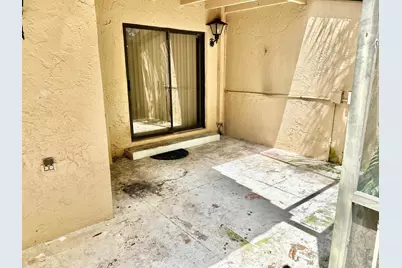 22763 Meridiana Drive, Boca Raton, FL 33433 - Photo 15