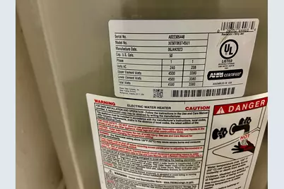 22763 Meridiana Drive, Boca Raton, FL 33433 - Photo 35