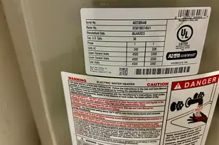 22763 Meridiana Dr, Boca Raton, FL 33433 - Photo 35