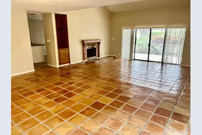 22763 Meridiana Drive, Boca Raton, FL 33433 - Photo 5