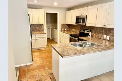 22763 Meridiana Drive, Boca Raton, FL 33433 - Photo 17