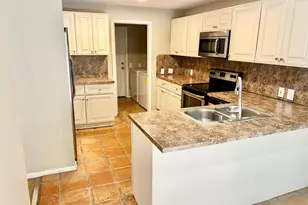 22763 Meridiana Dr, Boca Raton, FL 33433 - Photo 17