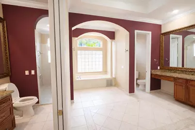 713 NW 123rd Drive, Coral Springs, FL 33071 - Photo 7