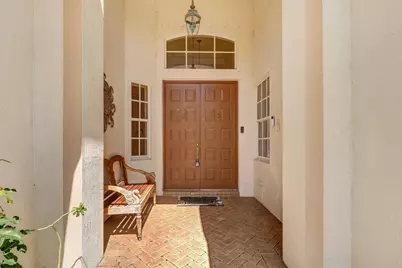 713 NW 123rd Drive, Coral Springs, FL 33071 - Photo 37